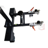 Станина для шлифовальной машины HODMAN GM180